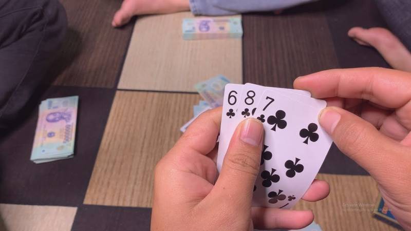 Biết khi nào nên tố và khi nào nên theo