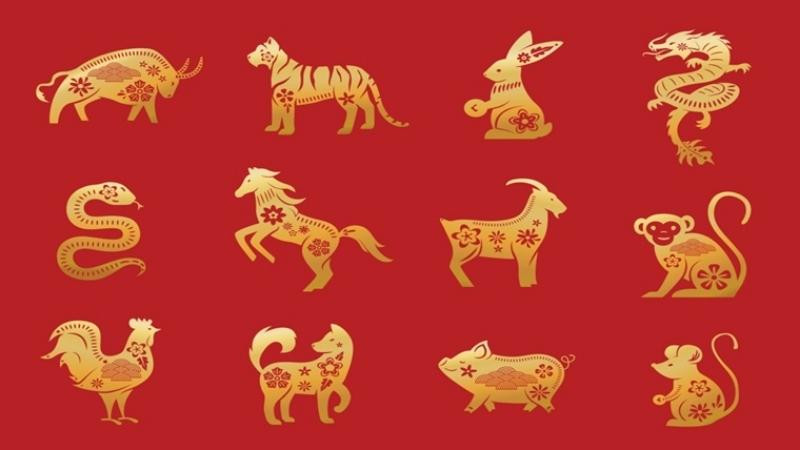 Đánh theo chu kỳ 60 ngày