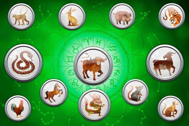 Đánh theo giấc mơ