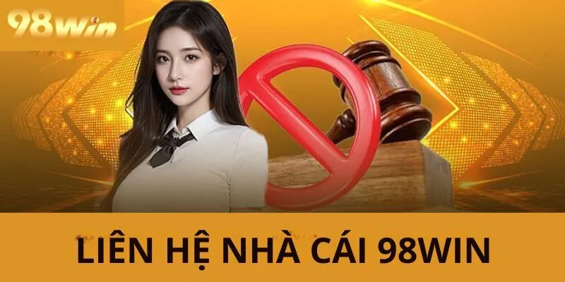 Dịch vụ chăm sóc khách hàng 24/7