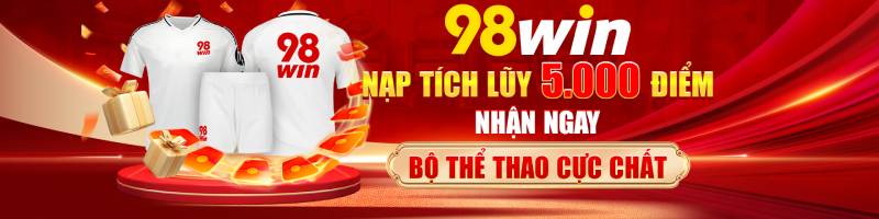 Giới Thiệu Về 98win98.win