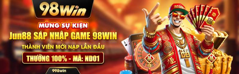 Lịch sử hình thành và phát triển