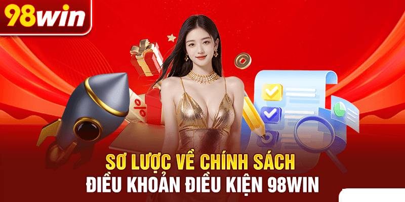 Quy định về tài khoản