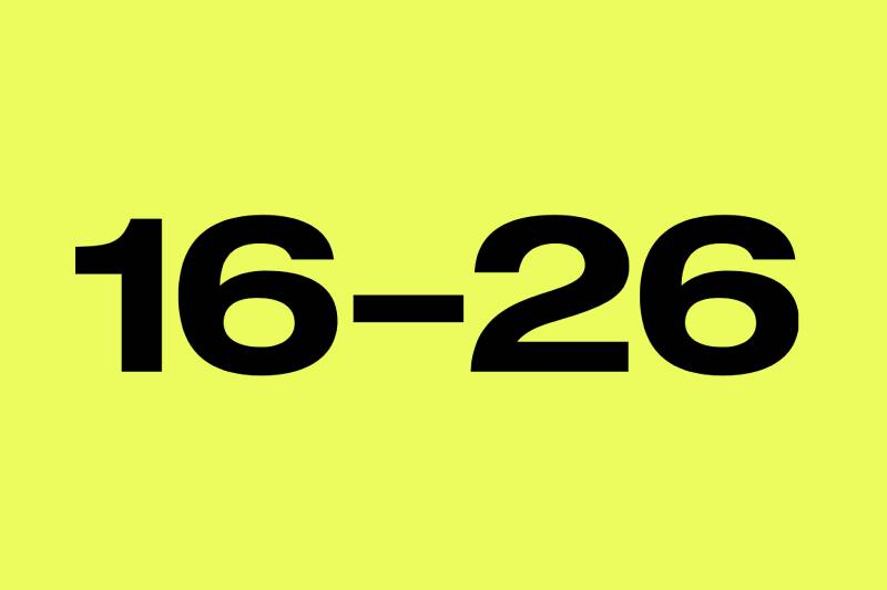 Đề về đuôi 6 hôm sau đánh con gì? Những dự đoán chuẩn xác