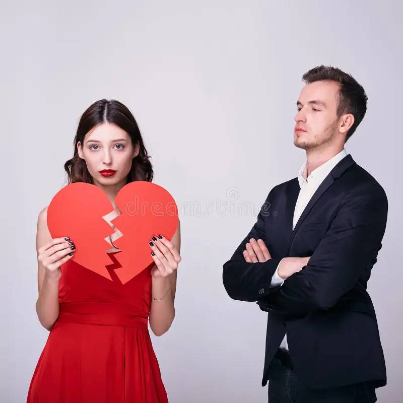 Mơ Thấy Người Yêu Cũ Đánh Con Gì Trúng Lớn, Ăn Đậm? 2 Giải mã giấc mơ thấy người yêu cũ