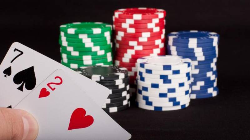 Kinh nghiệm “né bài chết” – Áp dụng ngay để sống sót