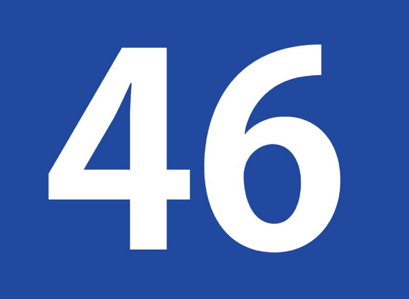 Những lưu ý khi chơi lô đề với con số đuôi 6